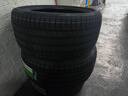 三角（Triangle）汽車輪胎255 265 275 285系列 275/35R20 超高性能靜音操控型 曬單實拍圖
