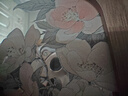 北歐國(guó)度木質(zhì)首飾盒收納盒高檔精致飾品項(xiàng)鏈珠寶手飾盒創(chuàng)意新婚生日禮物 【送禮優(yōu)選】鏡花首飾盒-手提款 曬單實(shí)拍圖