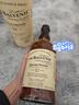 蘇格蘭百富12年雙桶 蘇格蘭單一麥芽威士忌洋酒 陳釀?dòng)古迦a(chǎn)區原瓶進(jìn)口 百富12年雙桶有碼-700ml 曬單實(shí)拍圖