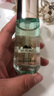 植物醫(yī)生元江蘆薈高補水護膚品套裝深層補水鎖水保濕水乳化妝品 劃算4件套 凝露+乳液+精華+面霜 曬單實拍圖