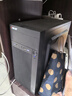 華碩（ASUS）i5 12400/13400企業(yè)前臺(tái)家用客服辦公收銀集顯主機(jī)DIY組裝機(jī)臺(tái)式設(shè)計(jì)電腦主機(jī) 配置二 i5 12400/16G/500G/核顯 曬單實(shí)拍圖
