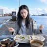 夏秦防曬口罩真絲防紫外線女輕薄口罩女春夏開車神器桑蠶絲臉罩 【深空灰】真絲防曬口罩 升級(jí)款 曬單實(shí)拍圖