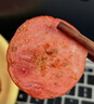 得利斯圓火腿腱子肉網(wǎng)紅超大火腿腸三明治大根兒童家庭開袋即食熟食 1280g 圓火腿手撕腱子肉 曬單實(shí)拍圖