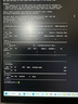 dell戴爾R730XD R540 R740XD二手服務(wù)器2U雙路機(jī)架式主機(jī)GPU顯卡計(jì)算數(shù)據(jù)存儲(chǔ) 戴爾R730XD（3.5寸12盤）套餐六 曬單實(shí)拍圖