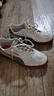 PUMA【德訓鞋】運動(dòng)男女新款輕便格紋百搭T頭鞋CLUB 389404 41 曬單實(shí)拍圖