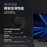 聯(lián)想（lenovo）原裝65W小新14 15 Air14筆記本充電器 潮5000潮7000-13電源線310s YOGA710 340c 320s 330c適配器 65W 20V3.25A 充電線 曬單實(shí)拍圖