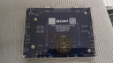 正點原子戰(zhàn)艦STM32開發(fā)板STM32F103單片機ARM嵌入式入門學(xué)習(xí)套件 戰(zhàn)艦+STM32下載器 曬單實拍圖