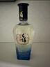毛鋪黑蕎酒 三香協(xié)調(diào)苦蕎酒 白酒基酒精致禮盒送禮宴請(qǐng)整箱酒廠直發(fā) 42度 500mL 6瓶 毛鋪黑蕎酒精裝版 曬單實(shí)拍圖