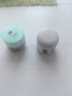 如新（Nu Skin）美國Nuskin如新滋養(yǎng)修護晚霜保濕滋潤嫩滑鎖水修復(fù)淡紋護膚 修護晚霜1瓶 曬單實拍圖
