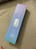 神童派電話手表防水全網(wǎng)通GPS定位可插卡前后雙攝翻蓋z8z9男女孩學(xué)生智能手表 高配粉》【微信抖音+任意下載APP+精準(zhǔn)定位】 曬單實(shí)拍圖