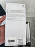 spigenSpigen 適用三星S23 Ultra手機殼全包防摔s23硅膠保護套plus新款s23+透明硬殼薄 全透明 三星Galaxy S23 Ultra 曬單實拍圖