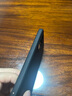靜微 三星A53手機(jī)殼samsungA53新款液態(tài)硅膠SM-A5360保護(hù)套5G全包軟殼防摔超薄男女 三星A53【石墨黑】單殼 曬單實(shí)拍圖