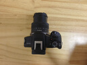 佳能（Canon） c70 c80專業(yè)攝像機(jī) 4K超高清數(shù)字電影攝影機(jī) C70/C80直播專業(yè)數(shù)碼新聞采訪錄像機(jī) C80機(jī)身【不含鏡頭 建議購(gòu)買套裝】 官方標(biāo)配【不含內(nèi)存卡基礎(chǔ)配件 推薦購(gòu)買套餐】 曬單實(shí)拍圖