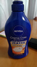 妮維雅(NIVEA)濃厚保濕沐浴露480ml(意大利蜂蜜)滋潤防干燥 曬單實(shí)拍圖
