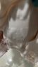 曼妮芬學(xué)生背心款內(nèi)衣少女青春期初中生舒適文胸 100 粉色 165 5 L 曬單實(shí)拍圖