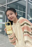 格語【迪士尼正版】vivoxflip折疊屏手機殼新款vivo可愛卡通適用防摔2025高級感保護殼女xflip爆款翻蓋 【探頭維尼】迪士尼正版 vivoXFlip 曬單實拍圖