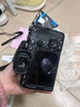索尼/Sony A7 A7M3 A7R4 A7M2 A7R3 A7M4 全畫(huà)幅二手微單 4K直播相機 索尼A7M4+全畫(huà)幅50/1.8 套機 95成新 曬單實(shí)拍圖