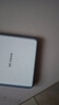 華為智選 Hi nova 10 Pro 手機華為新品5G全網(wǎng)通版【全新未拆封+未激活+全國聯(lián)保】6000萬追焦雙攝100W快充 普羅旺斯 8GB+256GB 官方標配5G全網(wǎng)通含原廠100W充電套裝 曬單實拍圖