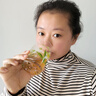 韓草堂苓清伏濕膏薏仁膏茯濕膏意濕膏韓草堂家伏詩膏薏濕膏茯苓膏 一盒體驗裝 曬單實拍圖