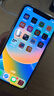 【第三方屏幕】Apple iPhoneX 蘋果X 二手蘋果手機 全網(wǎng)通 游戲手機 二手手機 蘋果X 銀色 256G全網(wǎng)通【更換第三方屏幕】6期免息 普通充電器套裝版 95成新 曬單實拍圖