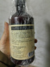 APPELLES APOTHECARY&LAB阿佩利斯維生素B5潤膚乳500ml 純素配方 澳洲品牌官方正品 曬單實(shí)拍圖