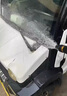 斯悅特25款洗車(chē)水槍家用沖洗高壓強力神器噴水槍噴頭自來(lái)水水管軟管增壓 5米水管+水槍+塑料快接+萬(wàn)能接頭 曬單實(shí)拍圖