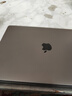 蘋(píng)果（Apple） MacBook  Pro 13寸二手蘋(píng)果筆記本電腦 商務(wù)本 辦公本 設計剪輯 19款MV972定制i5-2.4/16G-512G 95成新 曬單實(shí)拍圖