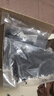 裙帶菜干免洗無沙海產(chǎn)干貨 250g 曬單實拍圖
