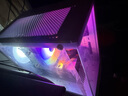 RTX4060獨顯英特爾i9升十四核游戲電腦主機黑神話(huà)吃雞家用辦公DIY組裝二手臺式機 單主機 熱銷(xiāo)款丨i9級十核/32G/GTX960獨顯 99成新 曬單實(shí)拍圖