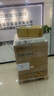 理光（Ricoh）MC2000ew MC2501 MC2001大型打印機(jī)辦公激光網(wǎng)絡(luò)打印機(jī)家用彩色A3A4復(fù)印機(jī)掃描 咨詢價(jià)更優(yōu)MC2000ew+單紙盒+黑色碳粉1支 官方標(biāo)配 曬單實(shí)拍圖
