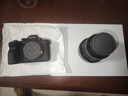 索尼（SONY）ILCE-7M4 全畫(huà)幅微單數碼相機 a7M4專(zhuān)業(yè)級視頻直播vlog照相機 Alpha 7 Ⅳ家用旅游拍照攝影攝像   A7M4+FE 24-105mmF4 G 鏡頭套裝 進(jìn)階套餐二（128G卡/電池雙充）送Vlog禮包 曬單實(shí)拍圖