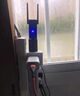 wifi信號放大器全屋滿格信號增強器穿墻王家用wifi網(wǎng)絡信號放大器 【信號增強黑科技 全家滿格】 曬單實拍圖