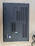 聯(lián)想ThinkpadP53 X1 P1隱士 二手筆記本電腦 獨(dú)顯繪圖3D建模渲染移動(dòng)圖形工作站 9新 十三 P15標(biāo)壓i7十代 16 512 獨(dú)顯4G 曬單實(shí)拍圖