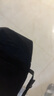 南極人防曬口罩護眼角夏季薄款冰絲透氣開(kāi)車(chē)騎行防曬遮陽(yáng)面罩醫美口罩 云碳黑【冰涼舒適 輕薄透氣】 曬單實(shí)拍圖