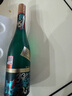 西鳳酒55度 1964珍藏版紀(jì)念版 鳳香型白酒 55度 500mL 6瓶 白酒整箱紀(jì)念版 曬單實(shí)拍圖
