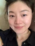 NeedCare補(bǔ)鐵劑【ne紅參飲】 雙參補(bǔ)氣血女改善口服液態(tài)飲氣血不足調(diào)理 98天宛若新生裝面若桃花【立省976元】 曬單實(shí)拍圖