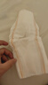 貝樂熊新纖薄紙尿褲呼吸褲NB60S70M60L52XL46 XXL42片 NB碼60片 曬單實(shí)拍圖