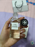 香奈兒（Chanel）精粹茉莉花油精華油提亮滋潤護膚光采夜間修復油美白油護膚套裝 茉莉油50ml 曬單實拍圖