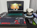 外星人Alienware筆記本電腦二手高端電競(jìng)游戲本M15 M17 X14 X15 X17大屏游戲本 M15I7六核-16G-512-高性能顯卡6G 95成新 曬單實(shí)拍圖