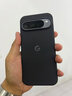 谷歌（Google）Pixel 9 Pro XL 智能手機(jī) 安卓系統(tǒng) pixel9pro xl 國(guó)際版 海外版 黑曜石 128GB 曬單實(shí)拍圖