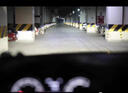 適用五菱宏光led大燈泡宏光s1近光燈mini遠(yuǎn)光燈疝氣plus車燈v霧燈 五菱宏光S3/2009-2022【S1/S3】 9006/HB4【咨詢客服核實】 曬單實拍圖