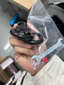 洛士盾純正弦波逆變器12v24v48v60v轉220v大功率車載家用變壓轉換器貨車 通用三電壓純正波48v60v72v6000W 曬單實拍圖