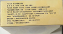 滋時(shí)港式醇香黑芝麻糊 陳皮蓮子紅豆沙廣式甜品代餐鮮燉滋補送禮 [165g*10碗]港式醇香黑芝麻糊 曬單實(shí)拍圖