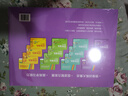百花兒童思維訓(xùn)練365天（套裝8冊）入門篇+基礎(chǔ)篇 彩色插圖版思維游戲題3-6-8歲幼小銜接學(xué)前教育適用幼兒邏輯思維訓(xùn)練玩具早教書大腦全腦開發(fā)益智能力培養(yǎng)專注力書籍邏輯認知入門 曬單實拍圖