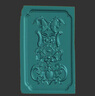 先臨三維3d掃描儀EinScan Pro 2X V2工業(yè)級高精度手持式三維掃描儀抄數(shù)機逆向建模測繪檢測 Pro 2X V2標準版 曬單實拍圖