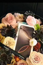 Apple/蘋(píng)果 iPhone 16 Plus 支持移動(dòng)聯(lián)通電信5G 全網(wǎng)通 雙卡雙待手機(jī) 黑色 256GB 官方標(biāo)配 曬單實(shí)拍圖
