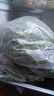 【送沙拉醬】新鮮冰草冰菜沙拉菜火鍋即食生吃生菜送沙拉醬西餐廳 新鮮冰草5斤 曬單實拍圖