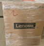 聯(lián)想（Lenovo）ThinkServer  TS90X ST45V3 小型塔式服務(wù)器主機 金蝶用友ERP財務(wù)軟件辦公電腦 【TS90X】至強E2324G 四核 3.1GHz 32G內存丨512G固態(tài) 曬單實(shí)拍圖