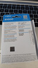 英睿達(dá)（crucial） 美光  SSD固態(tài)硬盤 SATA3.0接口 美光原廠出品 高速讀寫 480G-500G(下單聯(lián)系客服送裝機(jī)配件) BX500系列/SATA3.0 曬單實(shí)拍圖