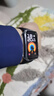 軒譽洺適用華為手環(huán)10保護殼HUAWEI Band 10/10nfc殼膜一體全包保護套高清防刮耐磨防摔智能運動手環(huán)配件 【防摔耐刮丨觸控靈敏】透明 適用華為手環(huán)10 曬單實拍圖